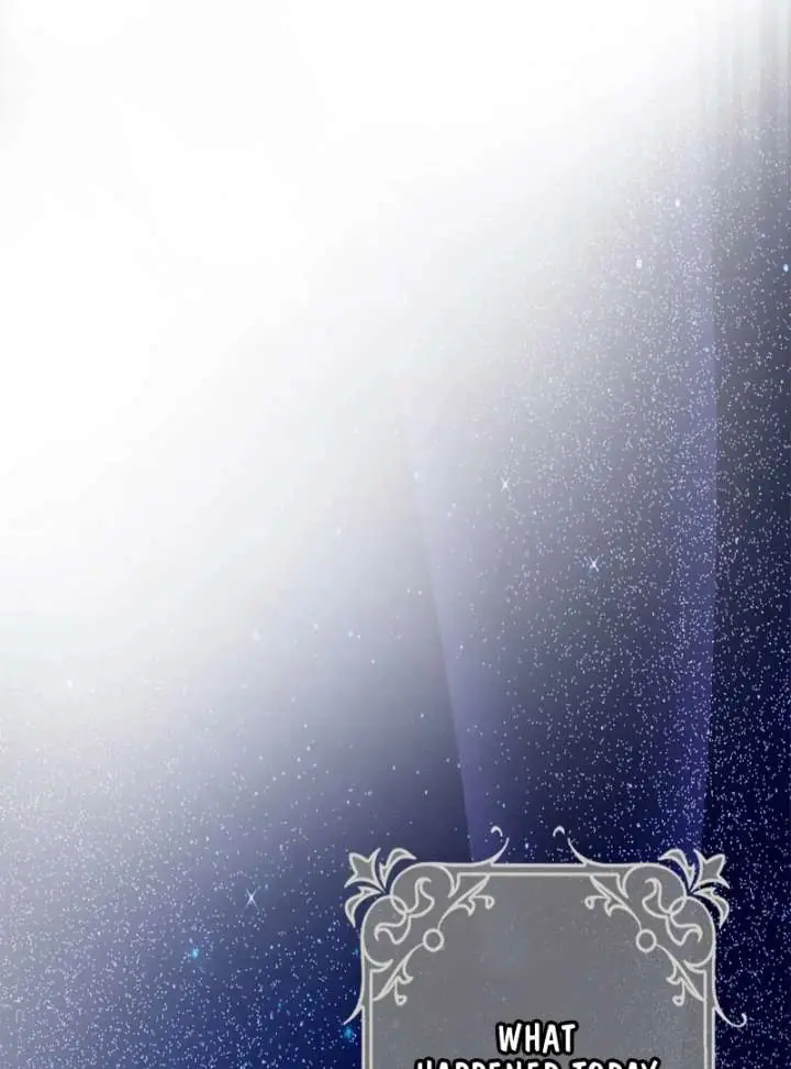 I Won't Regret My Second Life: The Happy Ending Comes After Revenge Chapter 19 Page 165