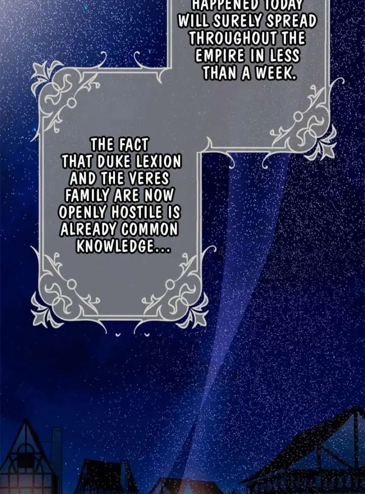 I Won't Regret My Second Life: The Happy Ending Comes After Revenge Chapter 19 Page 166