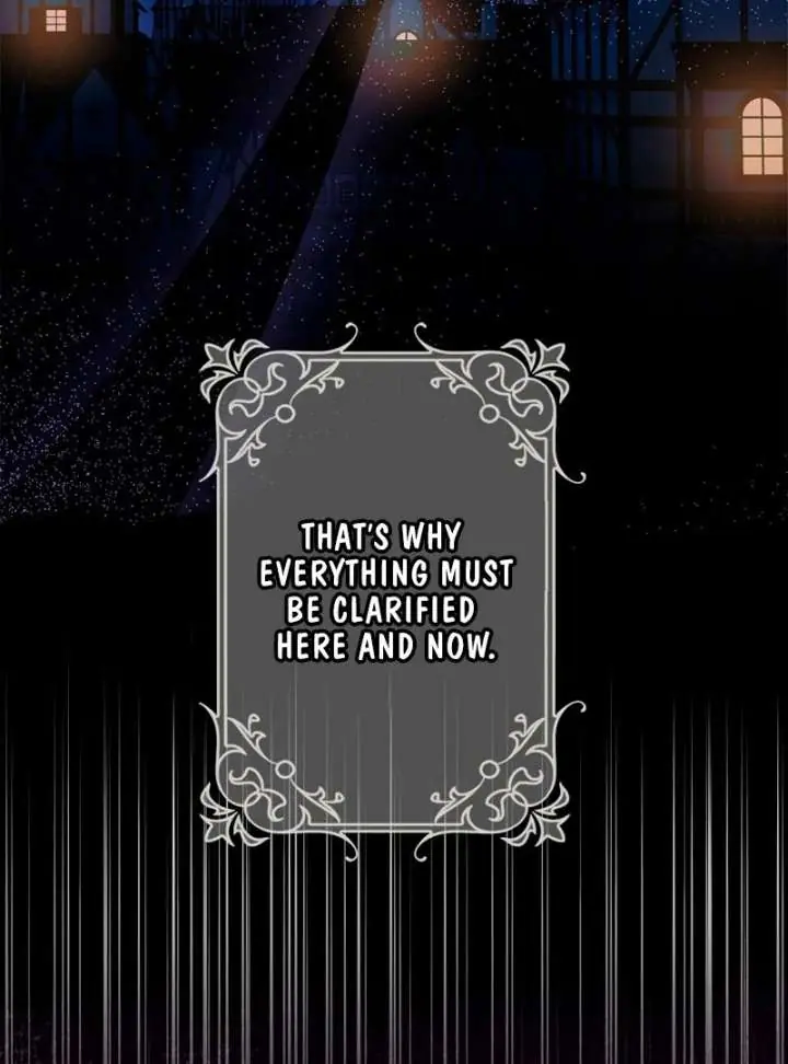 I Won't Regret My Second Life: The Happy Ending Comes After Revenge Chapter 19 Page 167