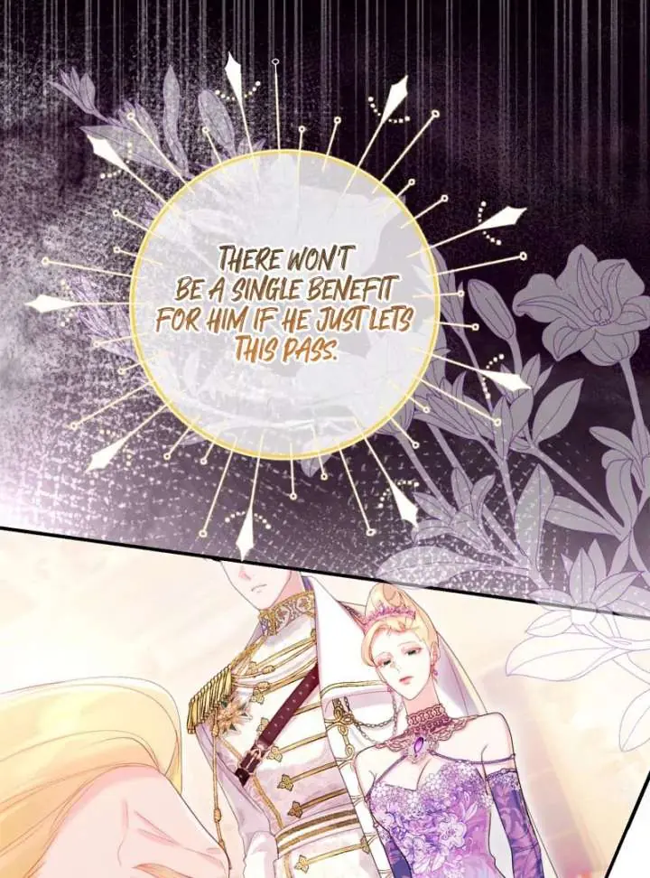 I Won't Regret My Second Life: The Happy Ending Comes After Revenge Chapter 19 Page 168