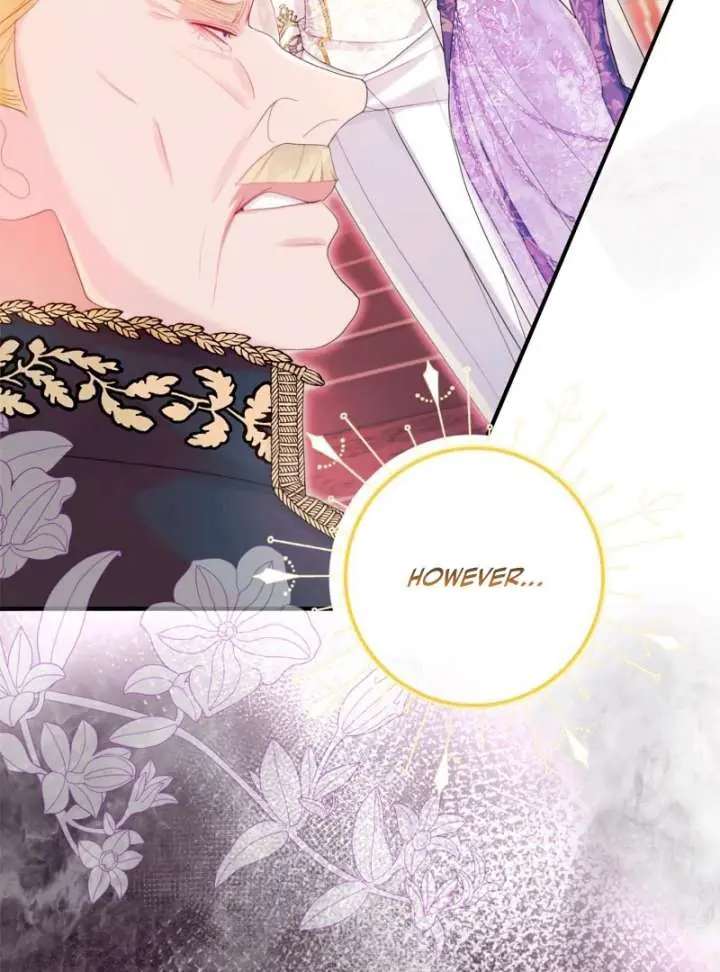 I Won't Regret My Second Life: The Happy Ending Comes After Revenge Chapter 19 Page 169