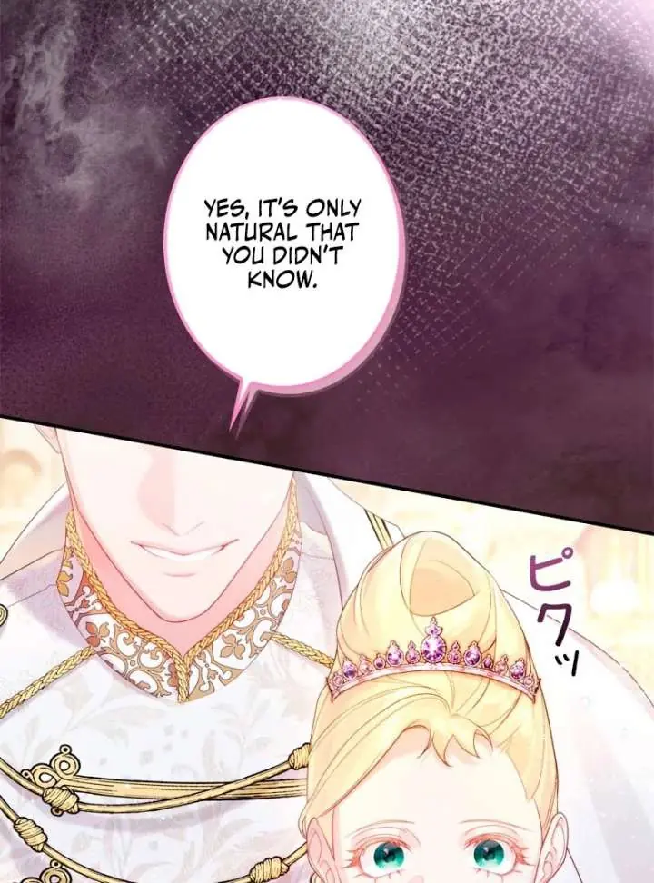 I Won't Regret My Second Life: The Happy Ending Comes After Revenge Chapter 19 Page 170