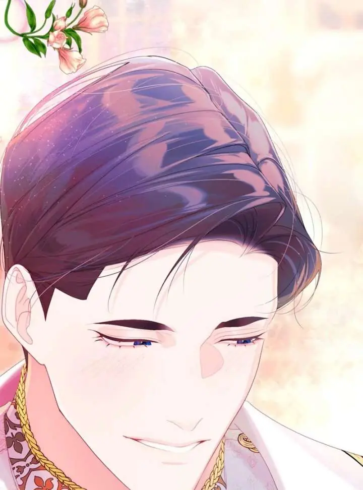 I Won't Regret My Second Life: The Happy Ending Comes After Revenge Chapter 19 Page 172
