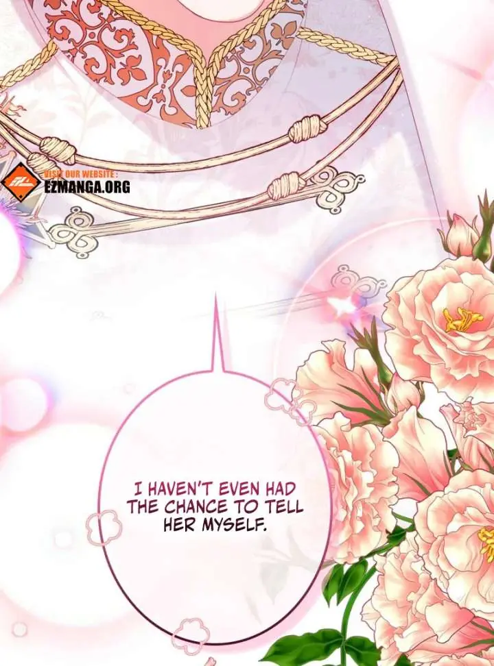 I Won't Regret My Second Life: The Happy Ending Comes After Revenge Chapter 19 Page 173