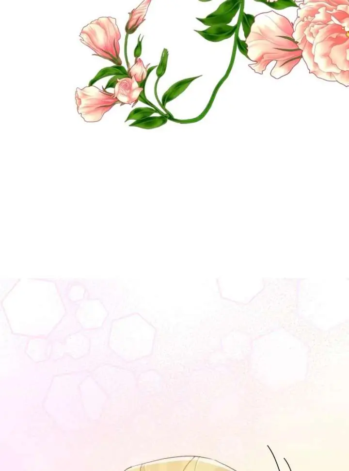 I Won't Regret My Second Life: The Happy Ending Comes After Revenge Chapter 19 Page 174