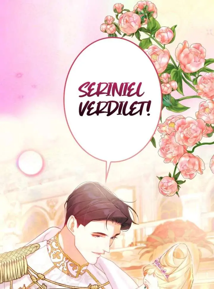 I Won't Regret My Second Life: The Happy Ending Comes After Revenge Chapter 19 Page 177