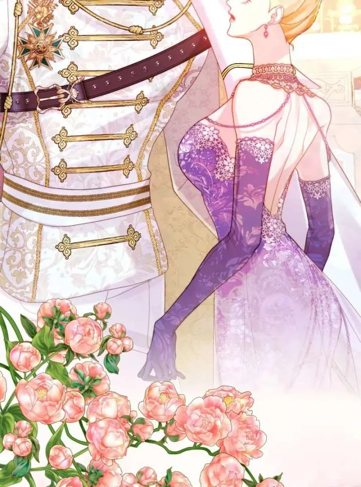 I Won't Regret My Second Life: The Happy Ending Comes After Revenge Chapter 19 Page 178