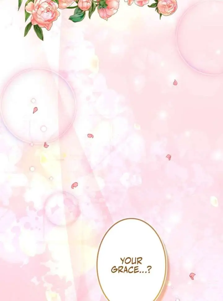 I Won't Regret My Second Life: The Happy Ending Comes After Revenge Chapter 19 Page 179
