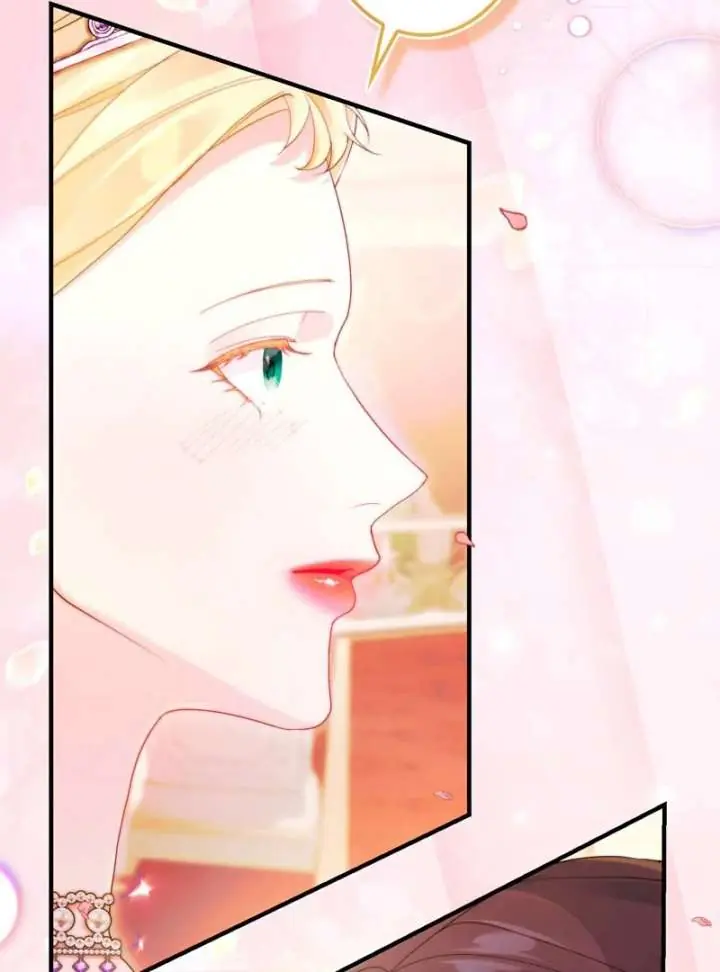 I Won't Regret My Second Life: The Happy Ending Comes After Revenge Chapter 19 Page 180