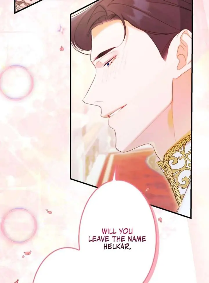 I Won't Regret My Second Life: The Happy Ending Comes After Revenge Chapter 19 Page 181