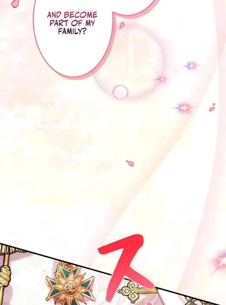 I Won't Regret My Second Life: The Happy Ending Comes After Revenge Chapter 19 Page 182