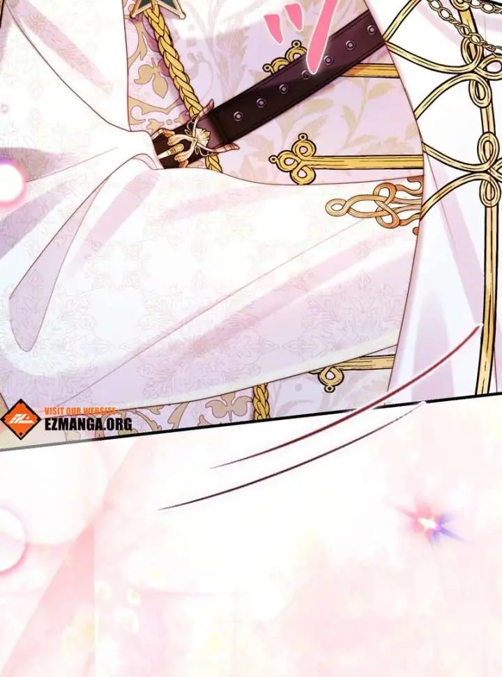 I Won't Regret My Second Life: The Happy Ending Comes After Revenge Chapter 19 Page 183
