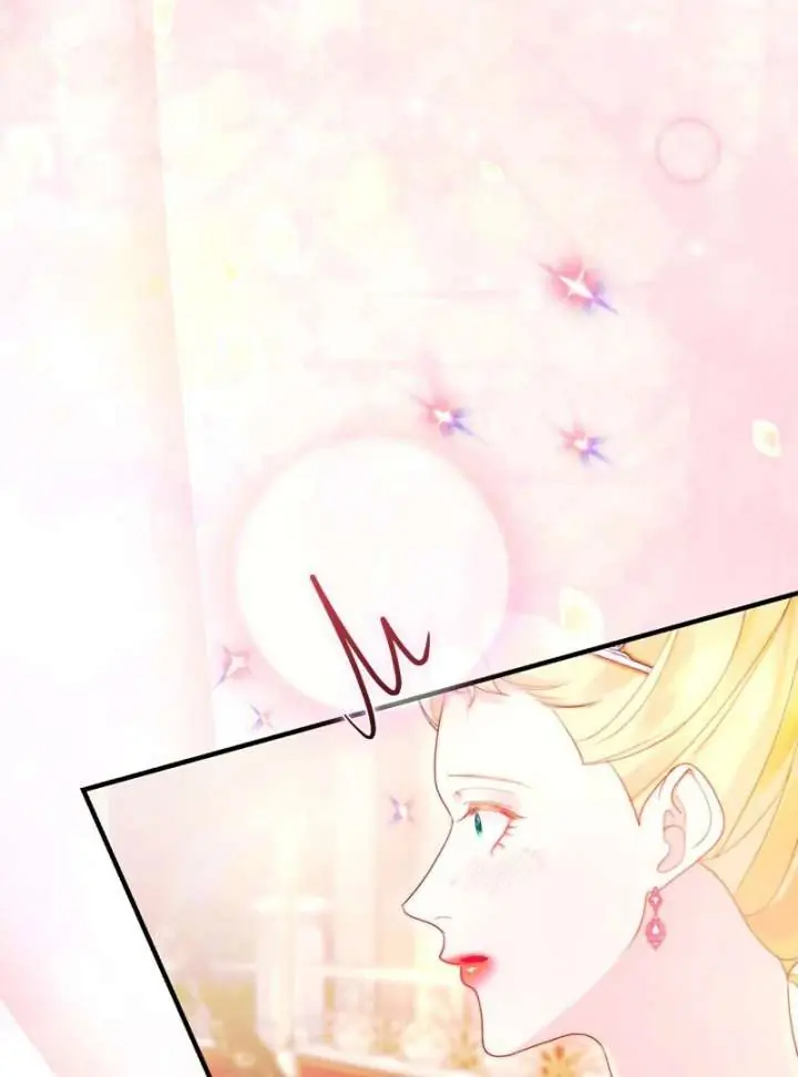 I Won't Regret My Second Life: The Happy Ending Comes After Revenge Chapter 19 Page 184