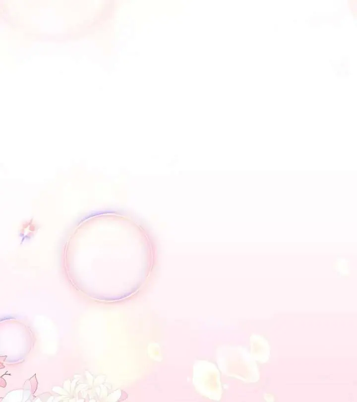 I Won't Regret My Second Life: The Happy Ending Comes After Revenge Chapter 19 Page 186