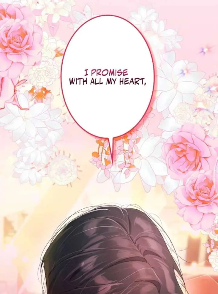 I Won't Regret My Second Life: The Happy Ending Comes After Revenge Chapter 19 Page 187