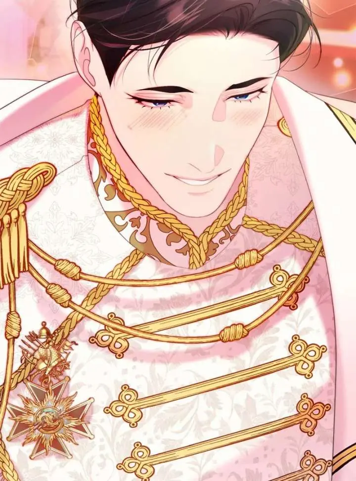 I Won't Regret My Second Life: The Happy Ending Comes After Revenge Chapter 19 Page 188