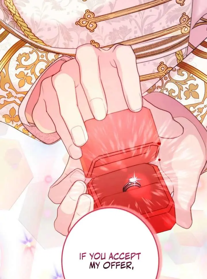 I Won't Regret My Second Life: The Happy Ending Comes After Revenge Chapter 19 Page 189