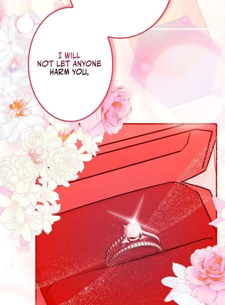 I Won't Regret My Second Life: The Happy Ending Comes After Revenge Chapter 19 Page 190