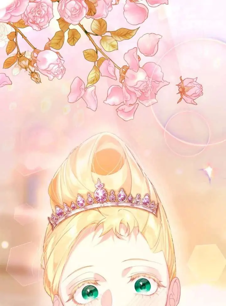I Won't Regret My Second Life: The Happy Ending Comes After Revenge Chapter 19 Page 192