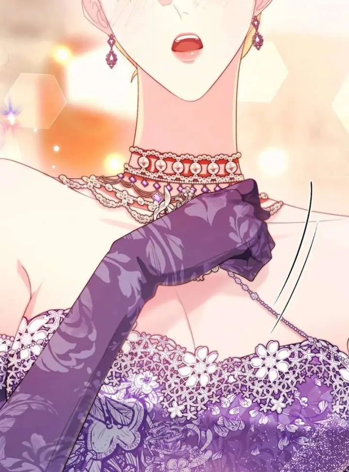 I Won't Regret My Second Life: The Happy Ending Comes After Revenge Chapter 19 Page 193