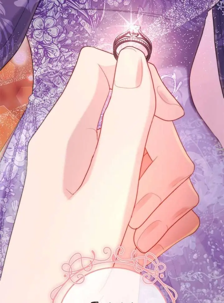 I Won't Regret My Second Life: The Happy Ending Comes After Revenge Chapter 19 Page 194