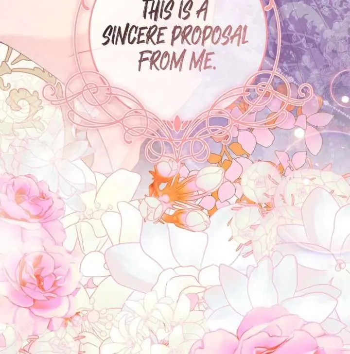 I Won't Regret My Second Life: The Happy Ending Comes After Revenge Chapter 19 Page 195
