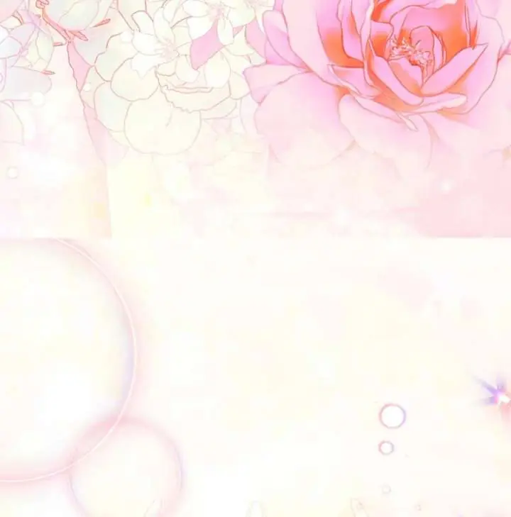 I Won't Regret My Second Life: The Happy Ending Comes After Revenge Chapter 19 Page 196