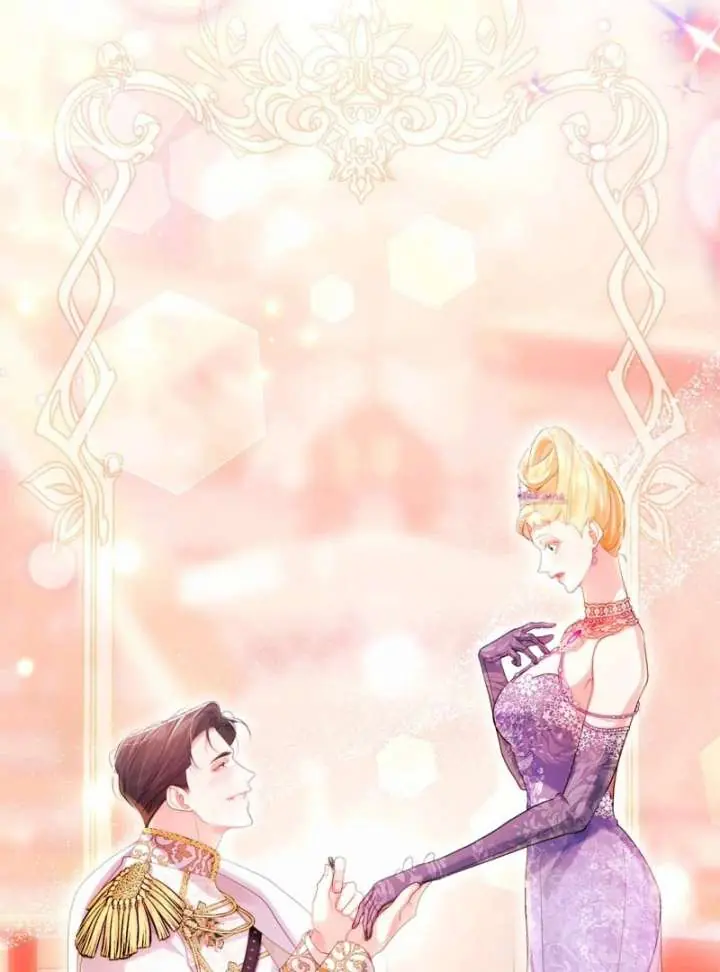 I Won't Regret My Second Life: The Happy Ending Comes After Revenge Chapter 19 Page 197