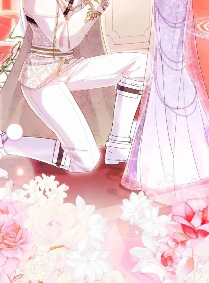 I Won't Regret My Second Life: The Happy Ending Comes After Revenge Chapter 19 Page 198