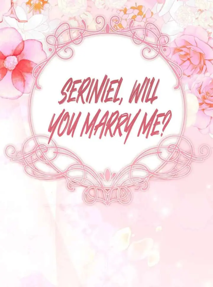 I Won't Regret My Second Life: The Happy Ending Comes After Revenge Chapter 19 Page 199