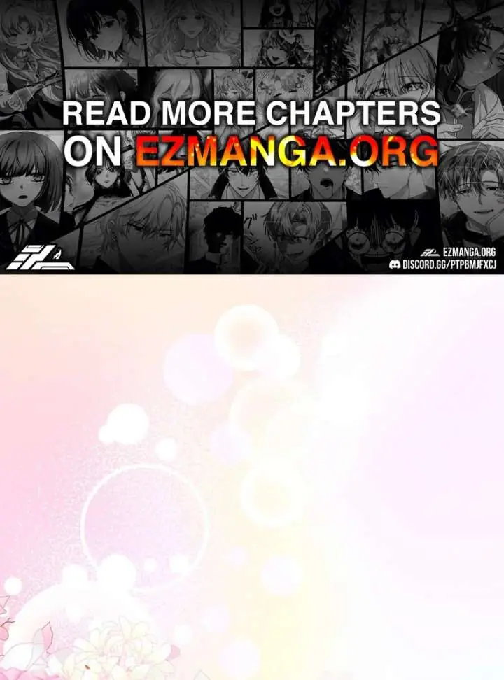 I Won't Regret My Second Life: The Happy Ending Comes After Revenge Chapter 20 Page 2