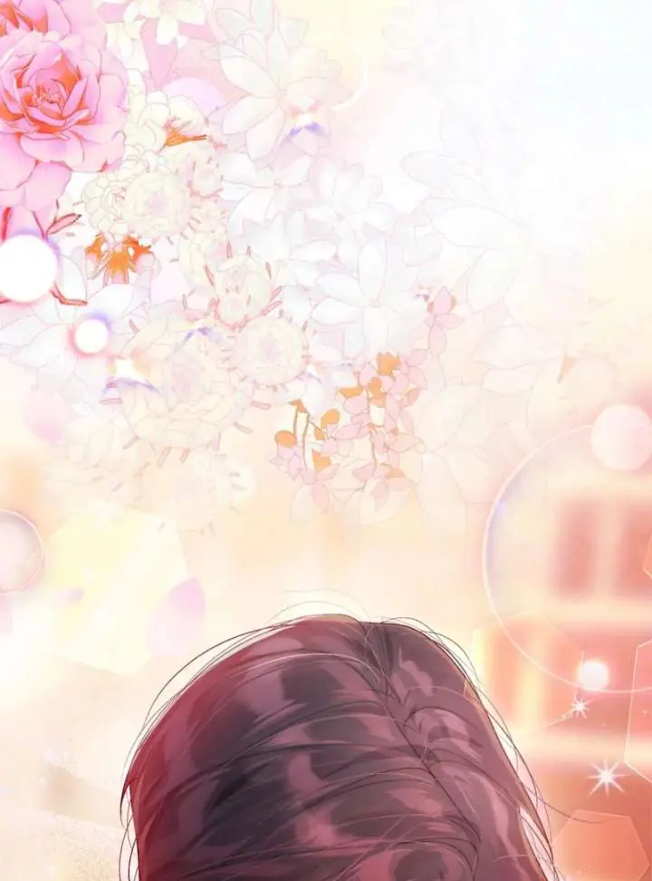 I Won't Regret My Second Life: The Happy Ending Comes After Revenge Chapter 20 Page 3