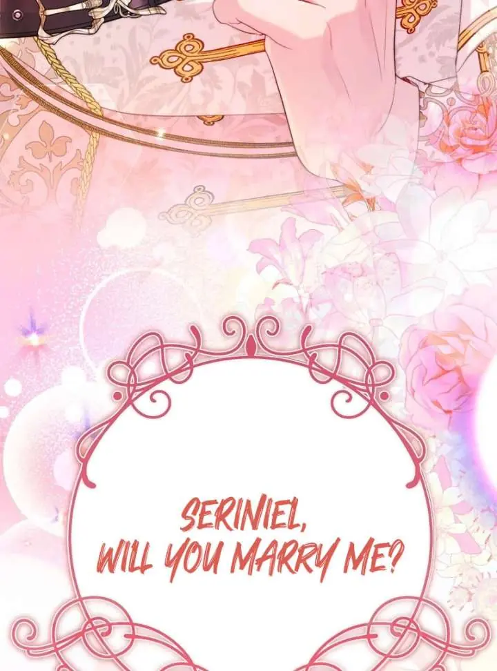 I Won't Regret My Second Life: The Happy Ending Comes After Revenge Chapter 20 Page 5