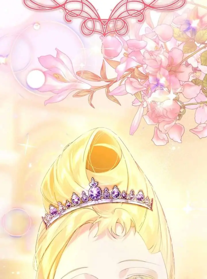 I Won't Regret My Second Life: The Happy Ending Comes After Revenge Chapter 20 Page 6