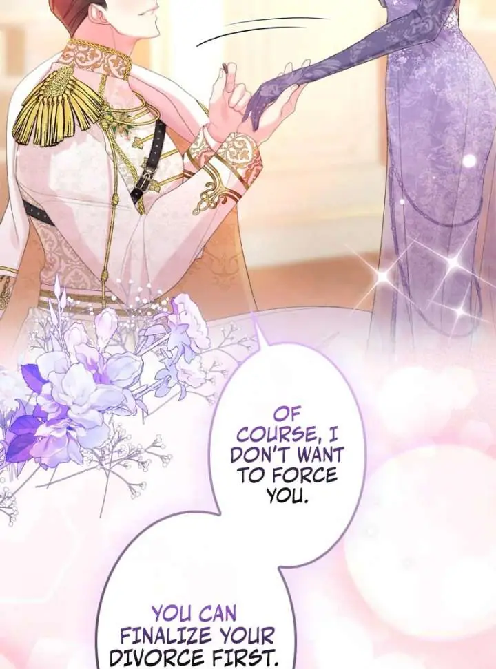 I Won't Regret My Second Life: The Happy Ending Comes After Revenge Chapter 20 Page 16