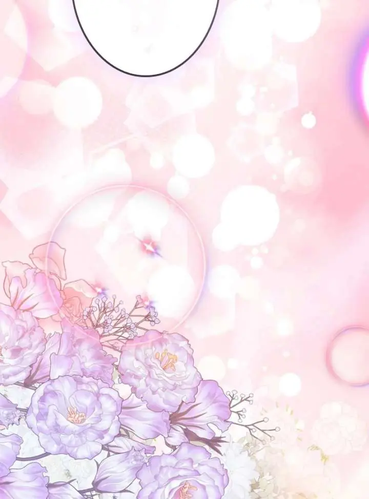 I Won't Regret My Second Life: The Happy Ending Comes After Revenge Chapter 20 Page 17