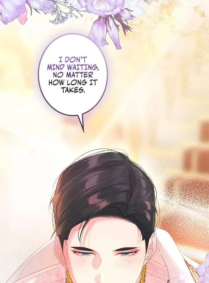 I Won't Regret My Second Life: The Happy Ending Comes After Revenge Chapter 20 Page 18