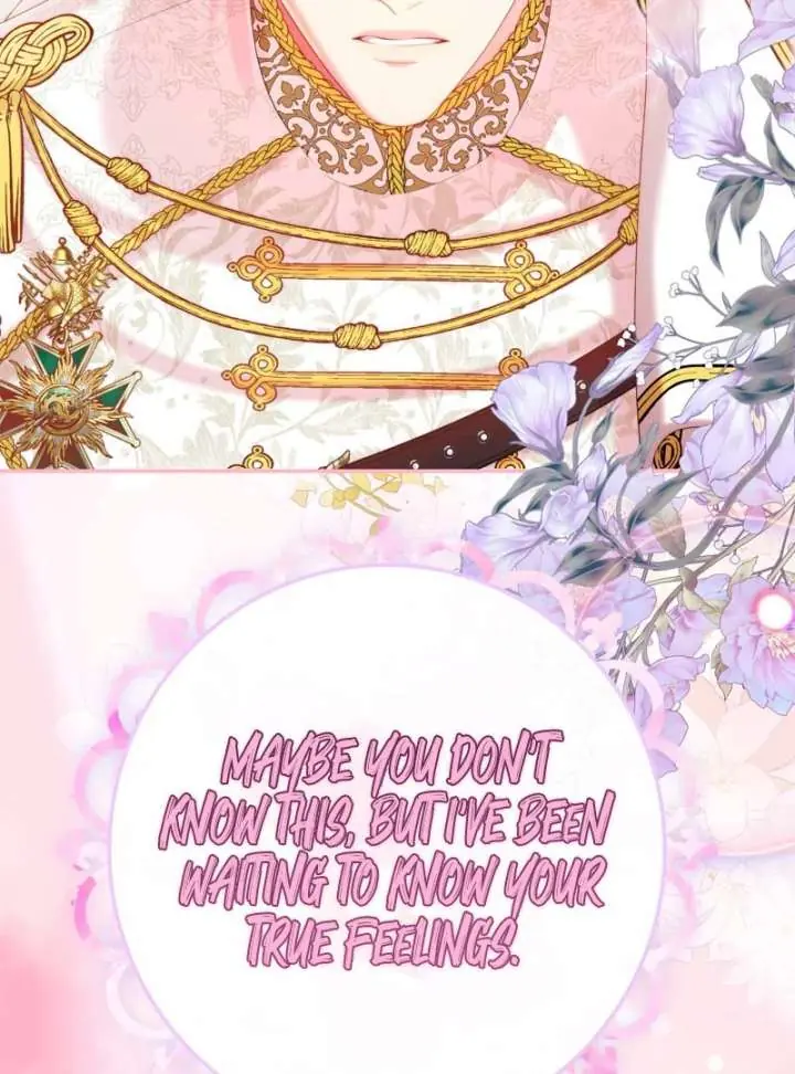 I Won't Regret My Second Life: The Happy Ending Comes After Revenge Chapter 20 Page 19