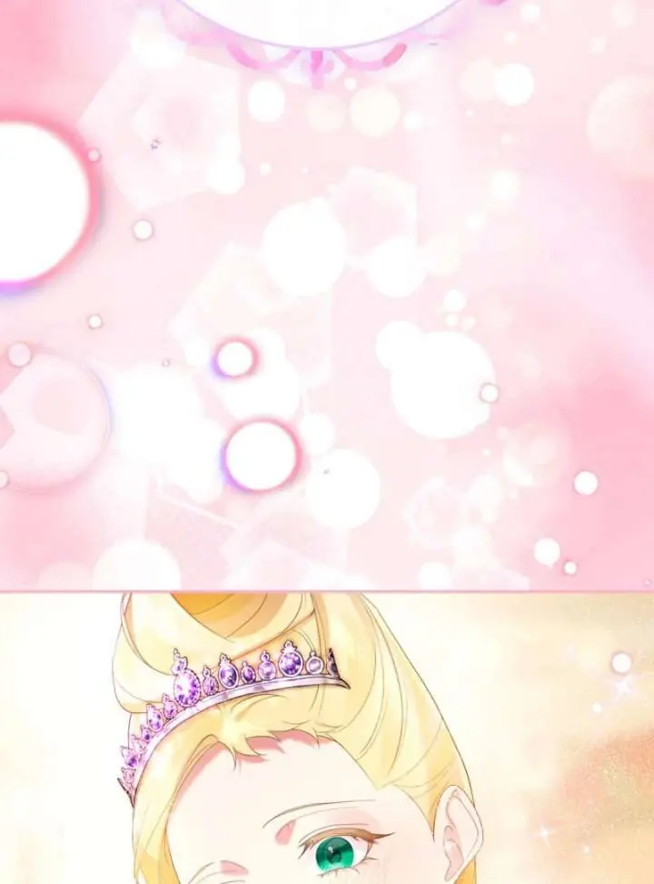 I Won't Regret My Second Life: The Happy Ending Comes After Revenge Chapter 20 Page 20
