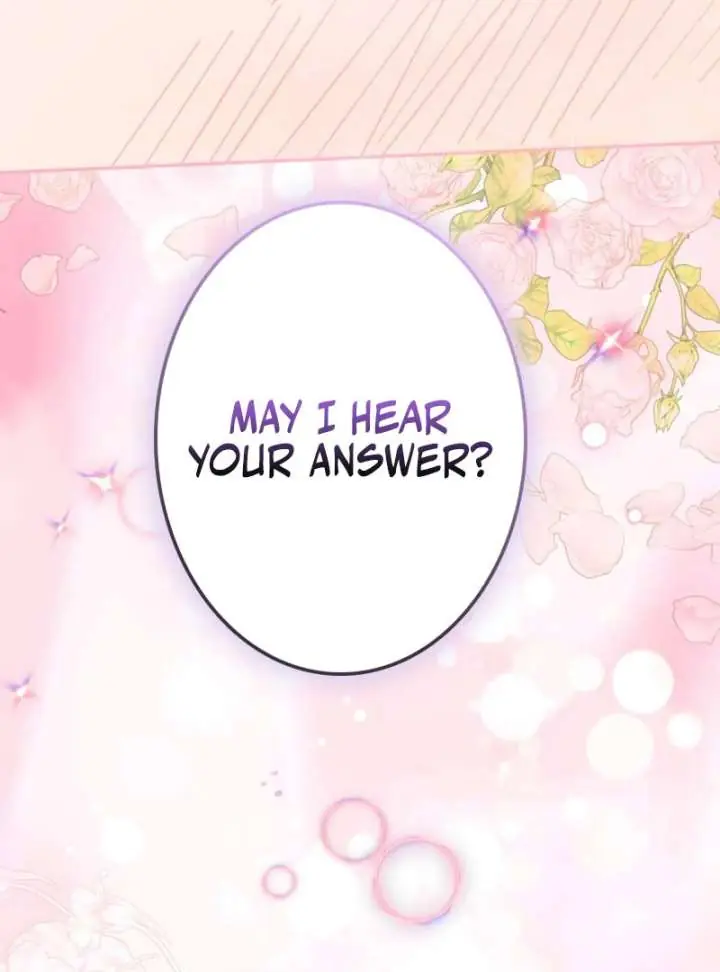 I Won't Regret My Second Life: The Happy Ending Comes After Revenge Chapter 20 Page 23