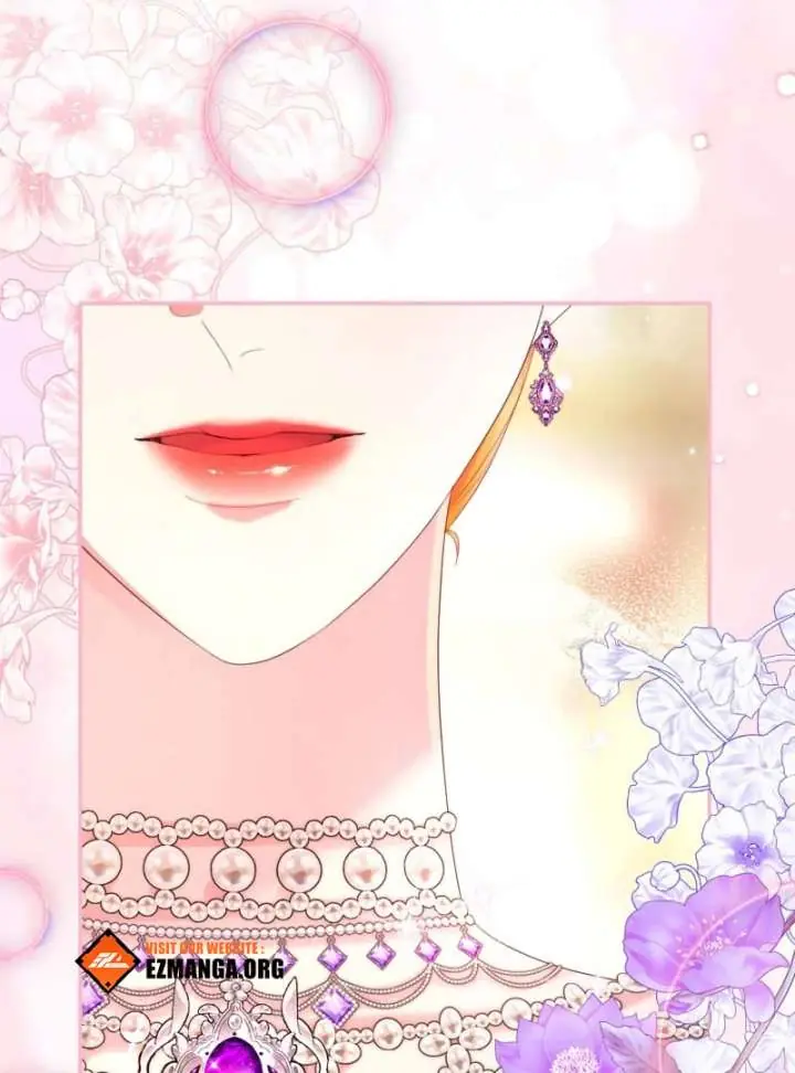 I Won't Regret My Second Life: The Happy Ending Comes After Revenge Chapter 20 Page 24
