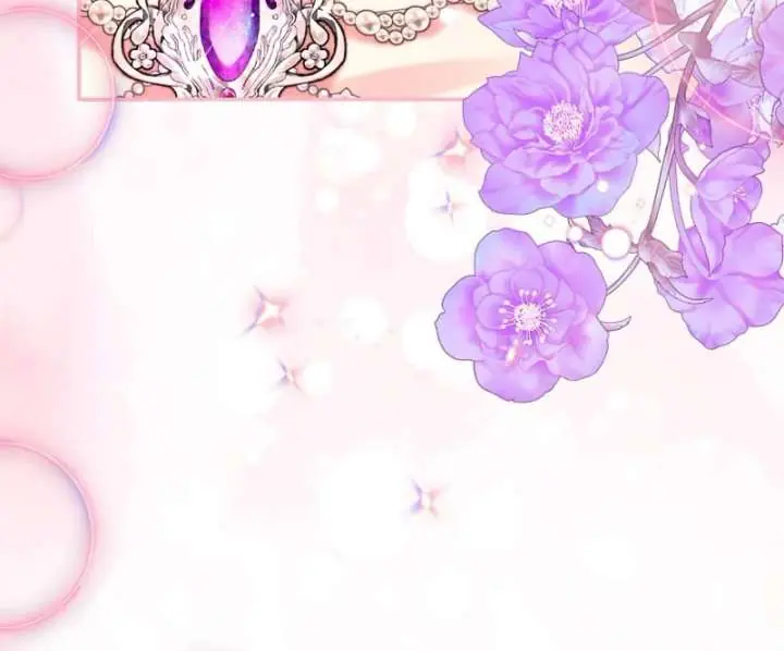 I Won't Regret My Second Life: The Happy Ending Comes After Revenge Chapter 20 Page 25
