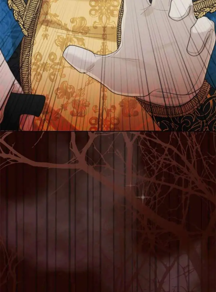 I Won't Regret My Second Life: The Happy Ending Comes After Revenge Chapter 20 Page 29