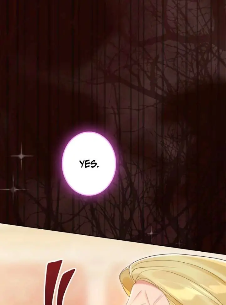 I Won't Regret My Second Life: The Happy Ending Comes After Revenge Chapter 20 Page 30