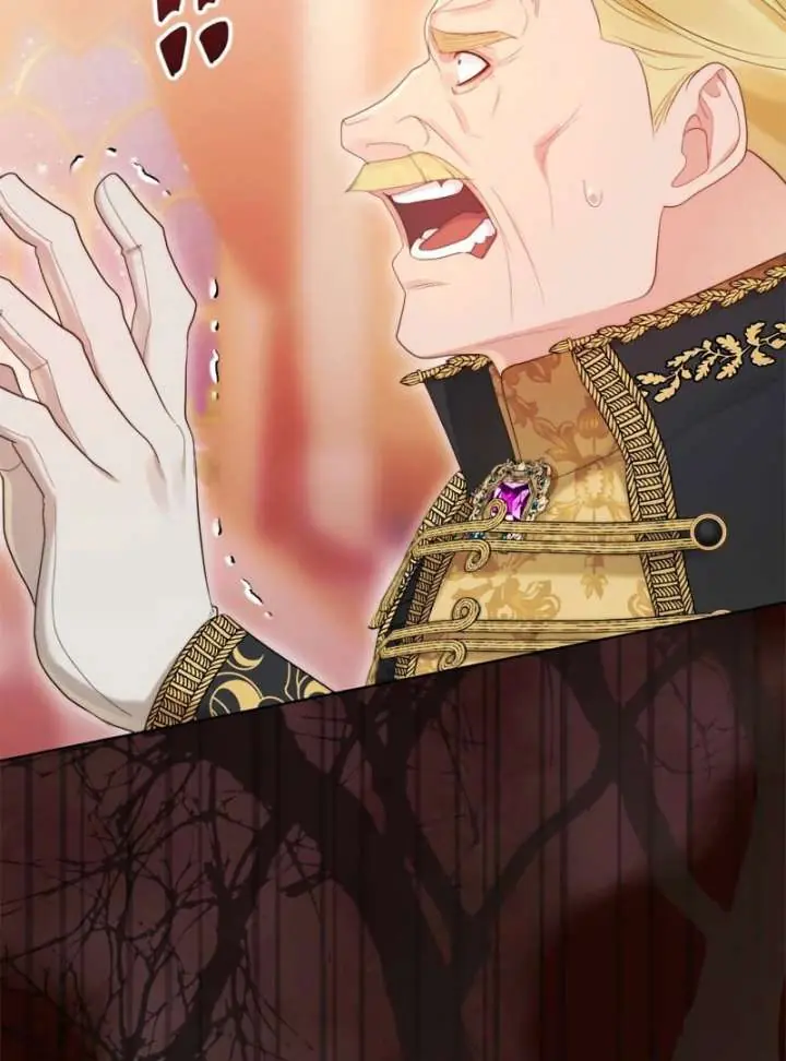 I Won't Regret My Second Life: The Happy Ending Comes After Revenge Chapter 20 Page 31