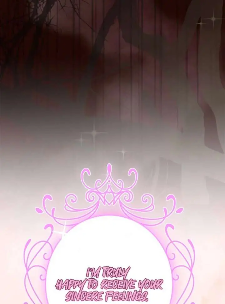 I Won't Regret My Second Life: The Happy Ending Comes After Revenge Chapter 20 Page 32