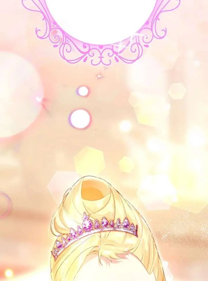 I Won't Regret My Second Life: The Happy Ending Comes After Revenge Chapter 20 Page 33