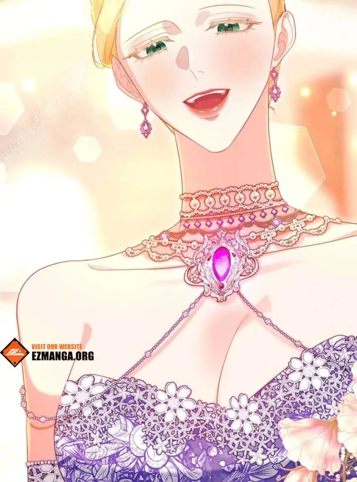 I Won't Regret My Second Life: The Happy Ending Comes After Revenge Chapter 20 Page 34