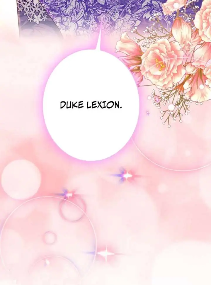 I Won't Regret My Second Life: The Happy Ending Comes After Revenge Chapter 20 Page 35