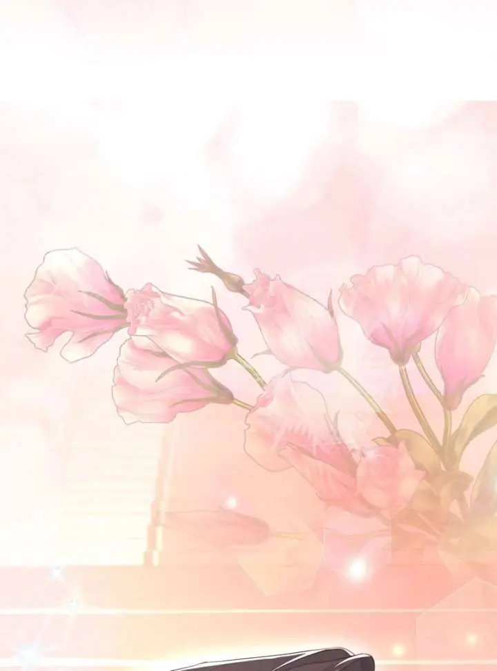 I Won't Regret My Second Life: The Happy Ending Comes After Revenge Chapter 20 Page 36